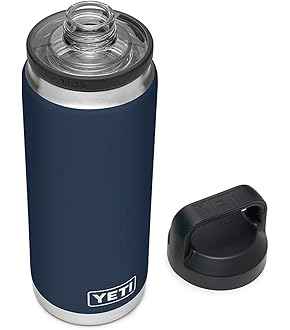2本セットYETI Rambler 10oz ワインタンブラーシーフォーム YETI-Rambler-10-Featured-Gear.jpeg